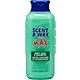 Scent-A-Way MAX 24 oz. Liquid Soap                                                                                               - view number 1 selected