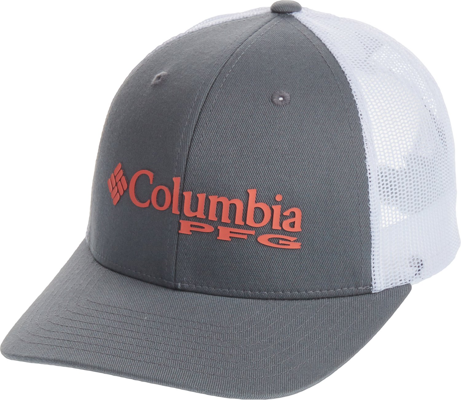 Columbia Sportswear Women's PFG Mesh Ball Cap | Academy