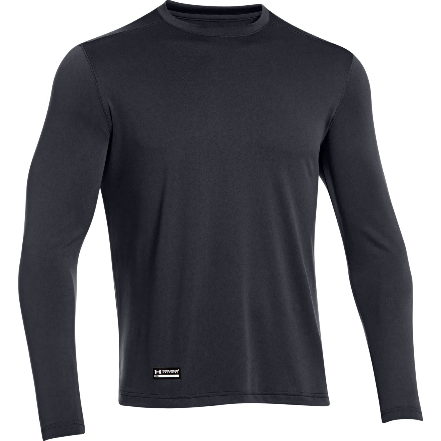 Under Armour Men's UA Tech Tactical Long Sleeve T-shirt | Academy