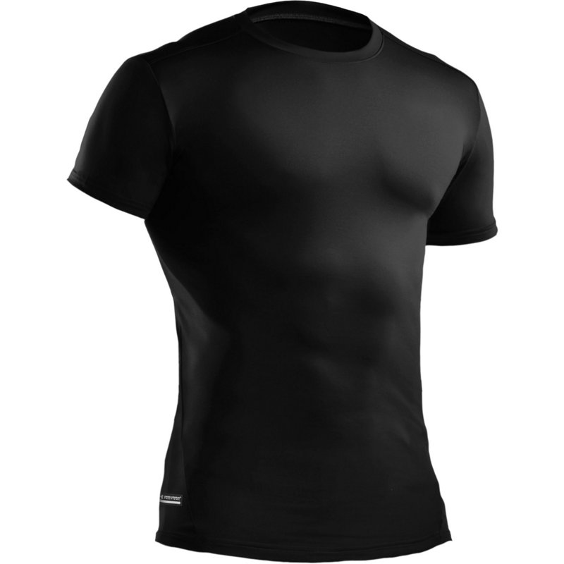 Under Armour Men's … - image