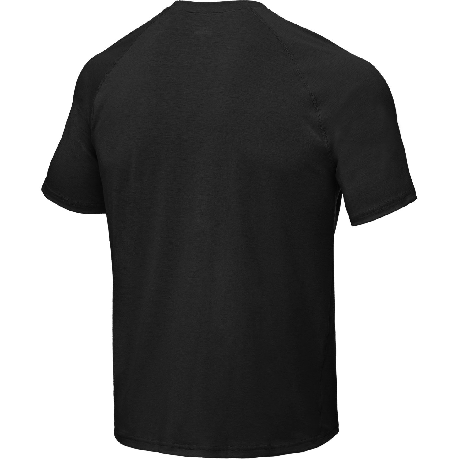 Under Armour Men's UA Tactical Tech Short Sleeve T-shirt - view number 2