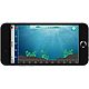 ReelSonar iBobber Portable Sonar Fish Finder                                                                                     - view number 4