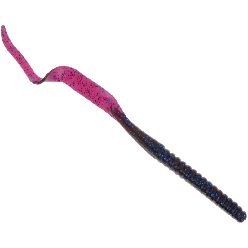 BerkleyÂ® Power Wor… - image