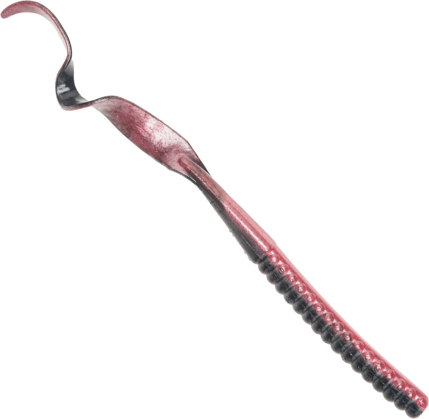 Berkley® Power Worms® 10" Worms 8-Pack