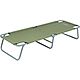 Magellan Outdoors Folding Camp Cot                                                                                               - view number 1 selected