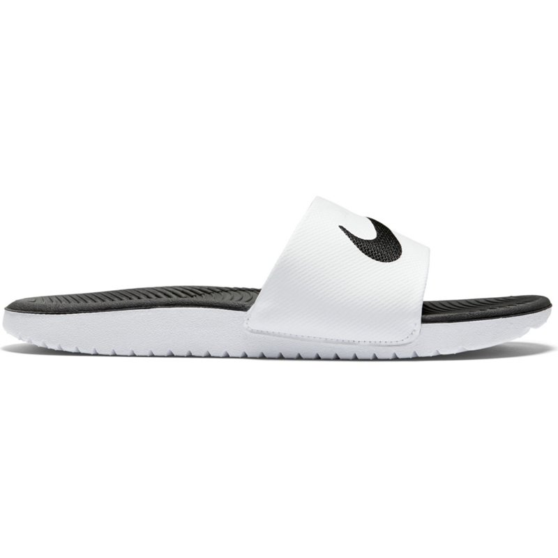 Nike Kids' Kawa Sli… - image