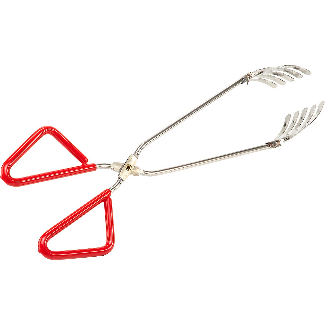 H2O XPRESS™ Stainless-Steel Crab Tongs                                                                                         - view number 1