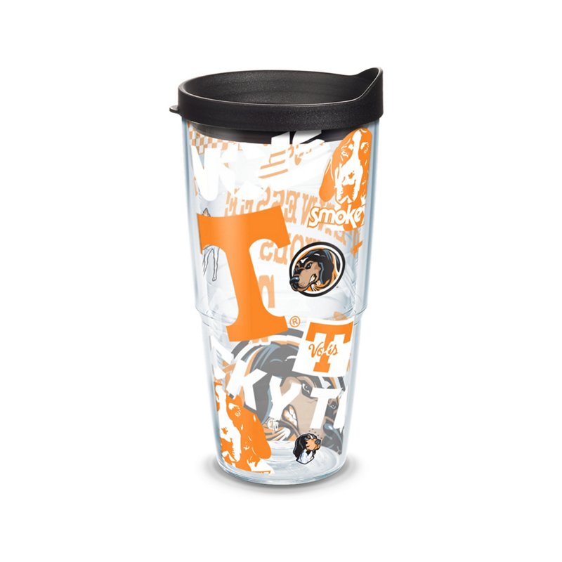 Tervis University O… - image