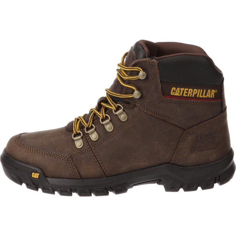 Cat Footwear Men's … - image