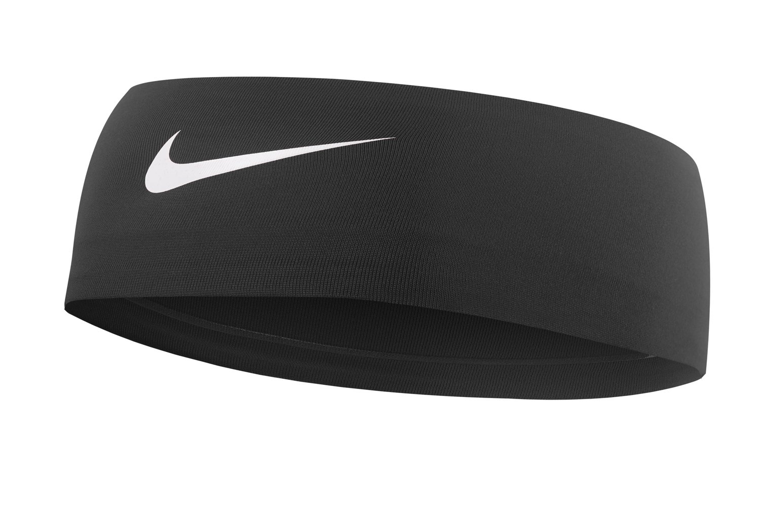 Nike Unisex Fury 2.0 Headband