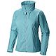 Columbia Sportswear Women's Switchback Jacket                                                                                    - view number 1 selected