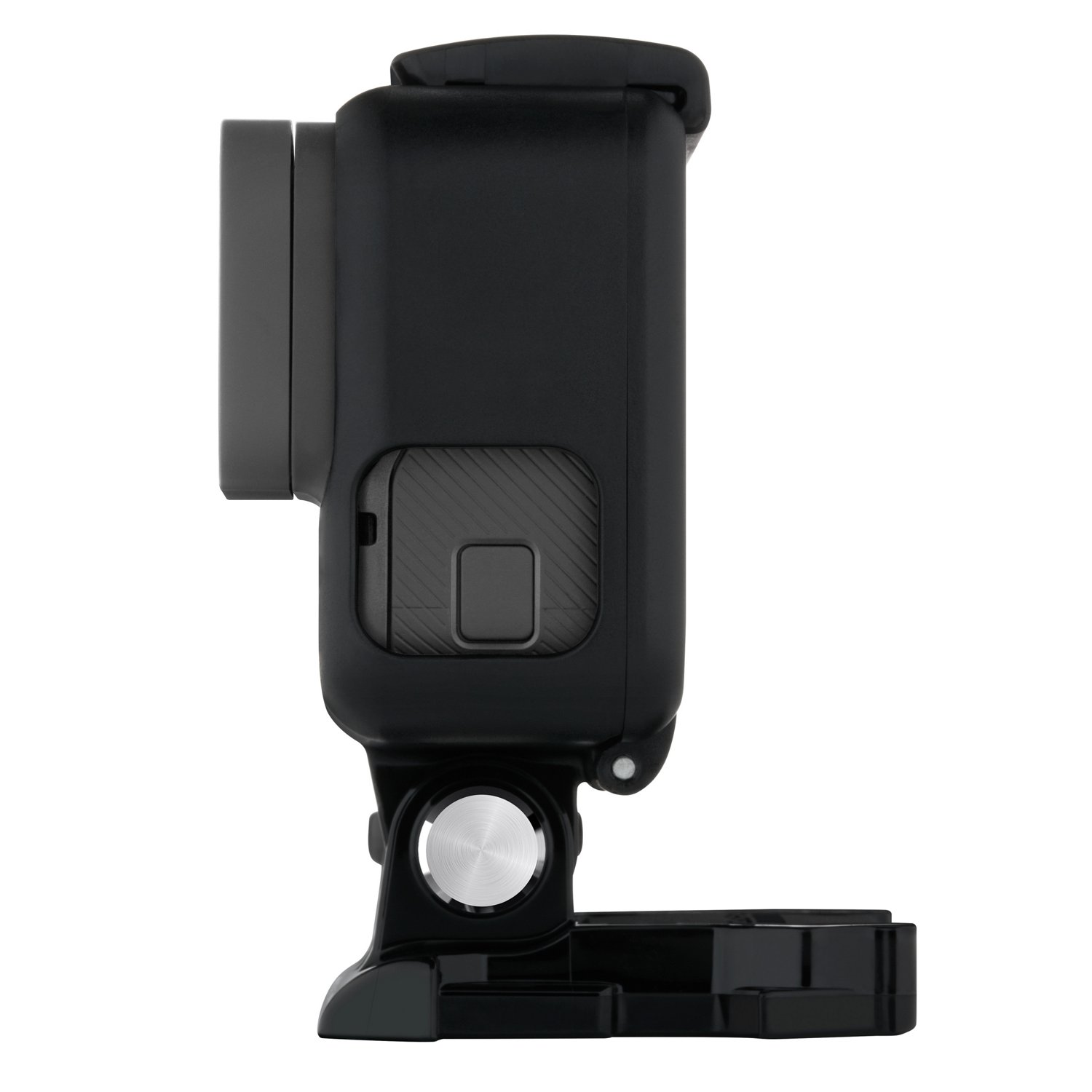 GoPro™ HERO5 Black Camcorder - view number 3