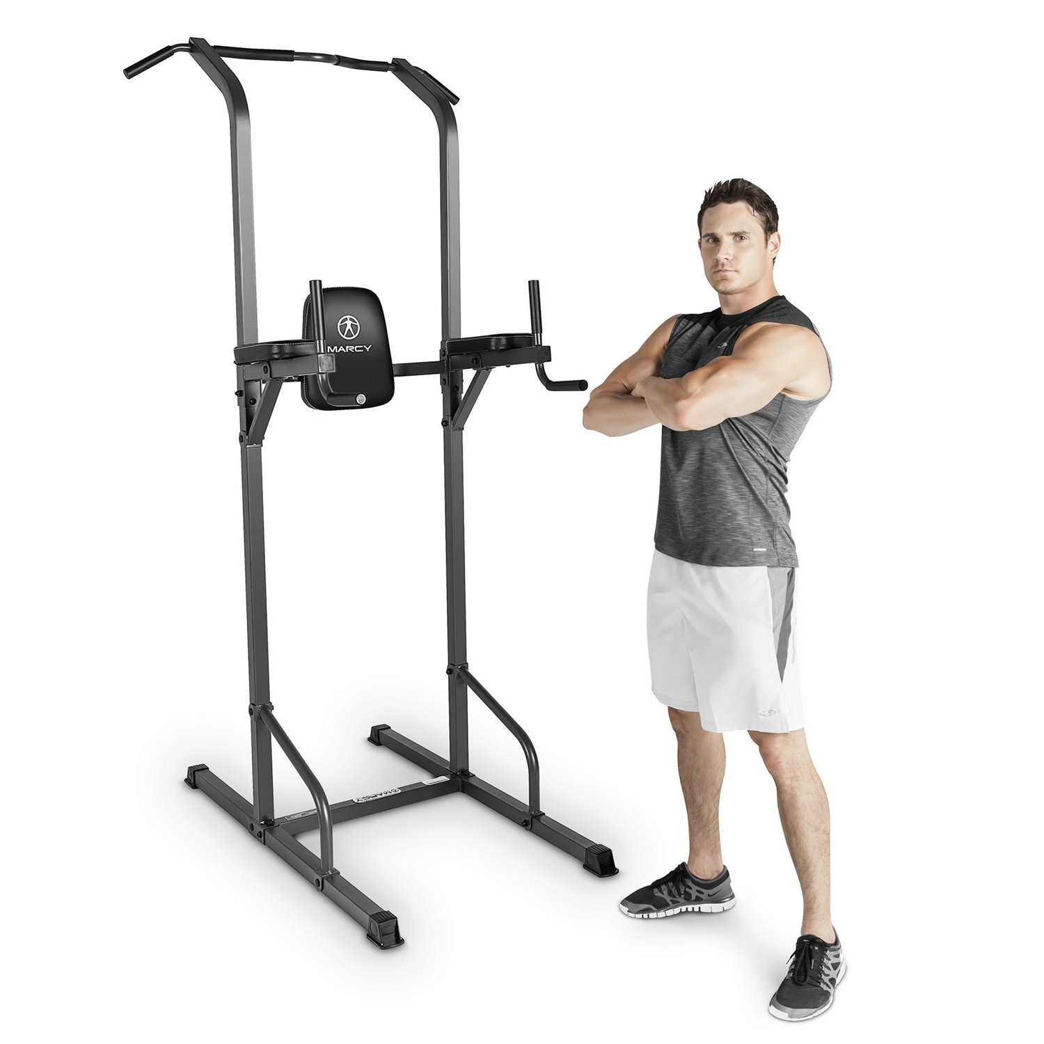 Academy exercise equipment new arrivals