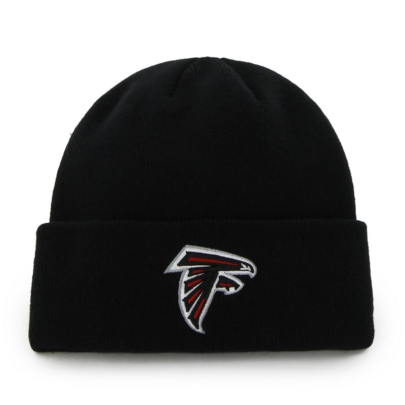 '47 Atlanta Falcons… - image