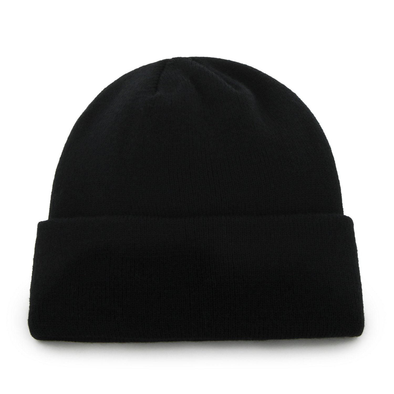 '47 Atlanta Falcons Raised Cuff Knit Hat - view number 2