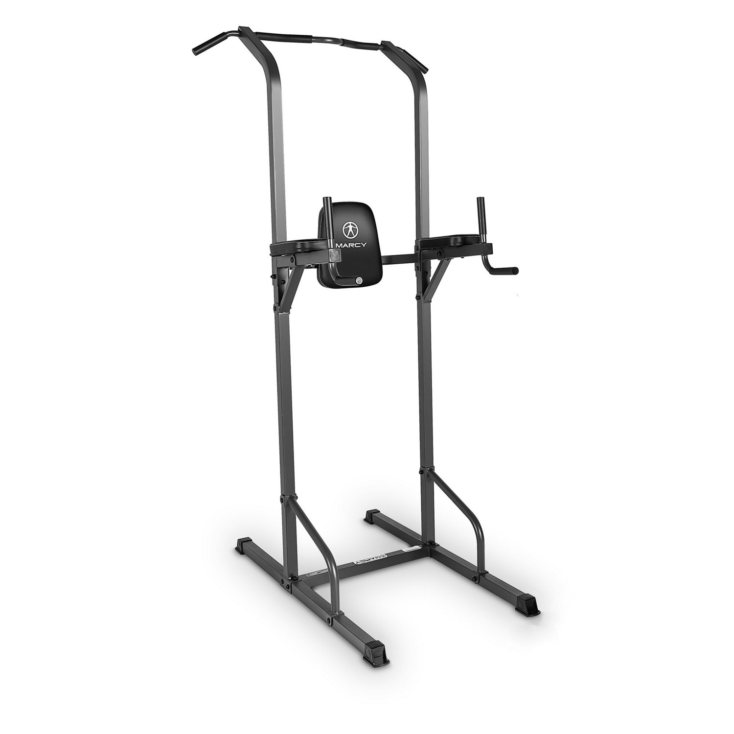 Academy sports best sale power tower