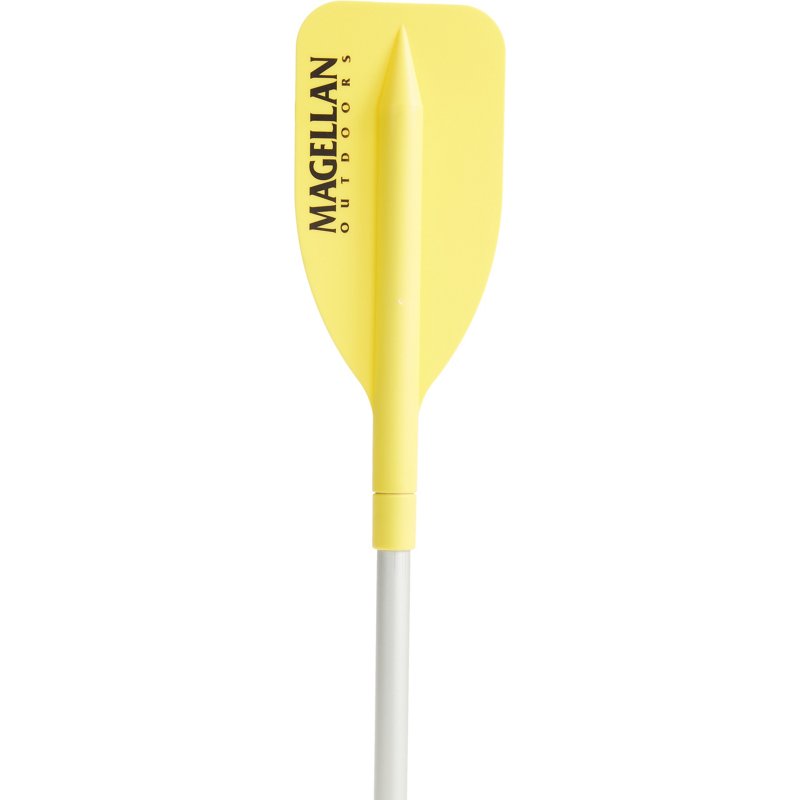 Magellan Outdoors E… - image