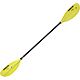 Magellan Outdoors Firefly Kayak Paddle                                                                                           - view number 1 selected