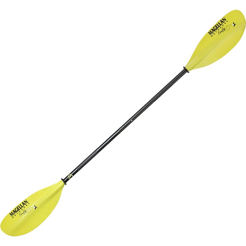 Magellan Outdoors F… - image
