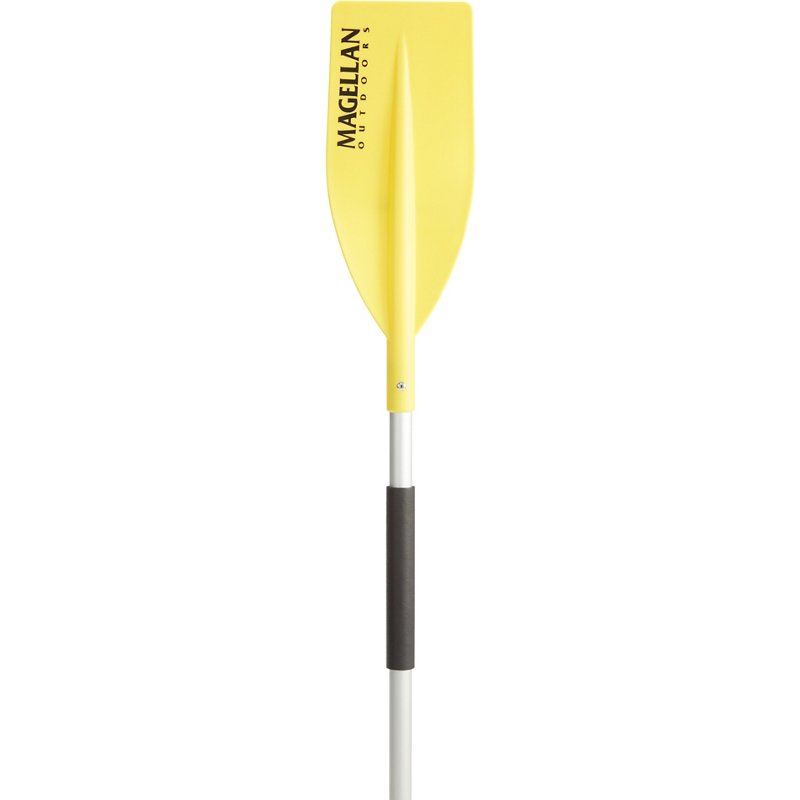 Magellan Outdoors 5… - image