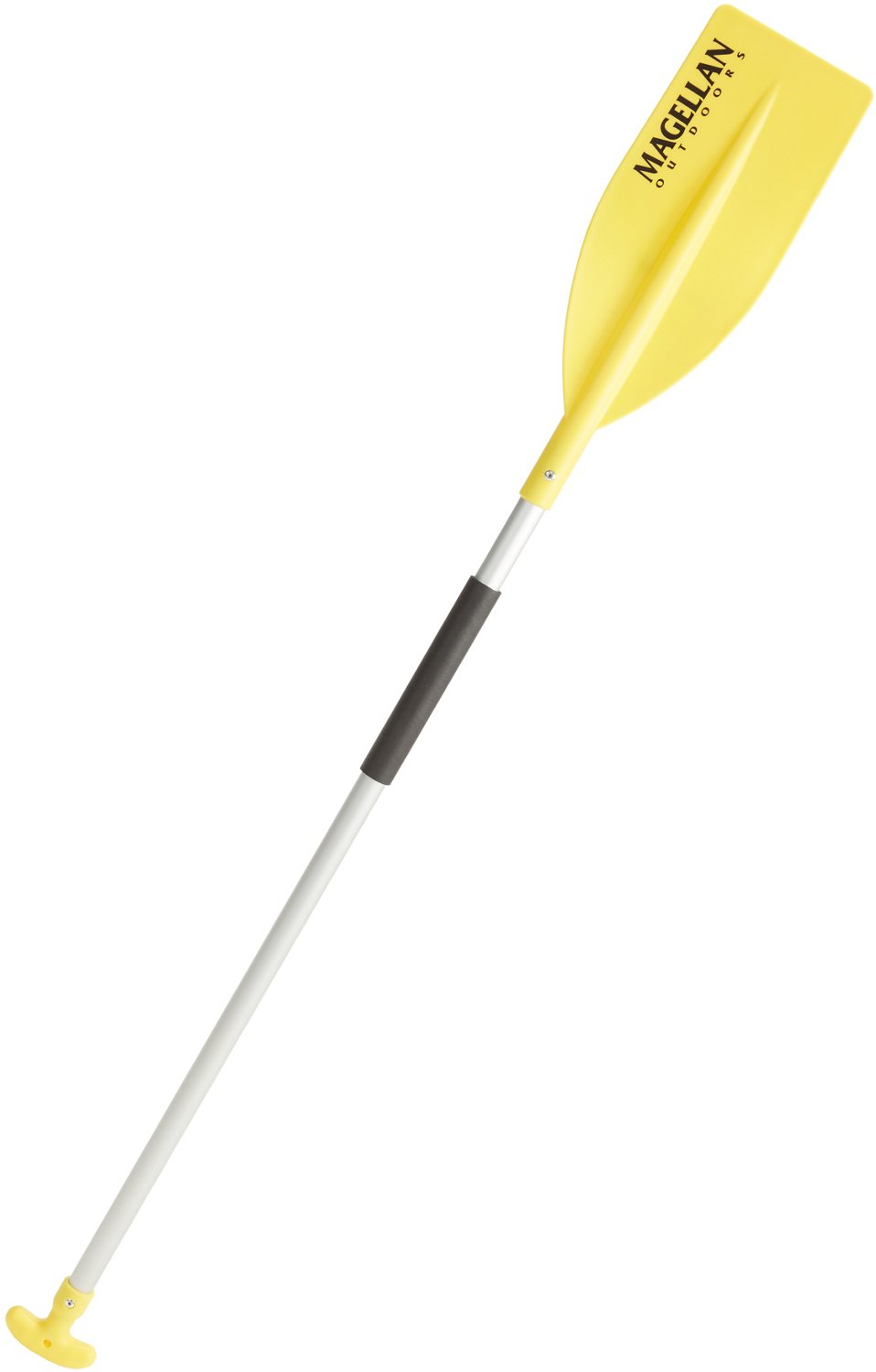Magellan Outdoors 54 in Canoe Paddle - view number 2