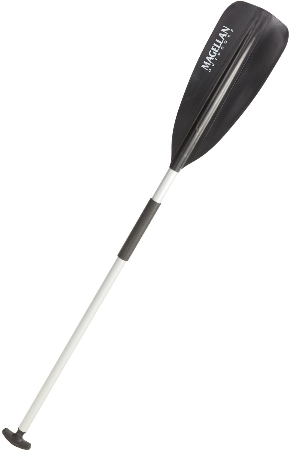 Magellan Outdoors 5 ft Canoe Paddle Academy