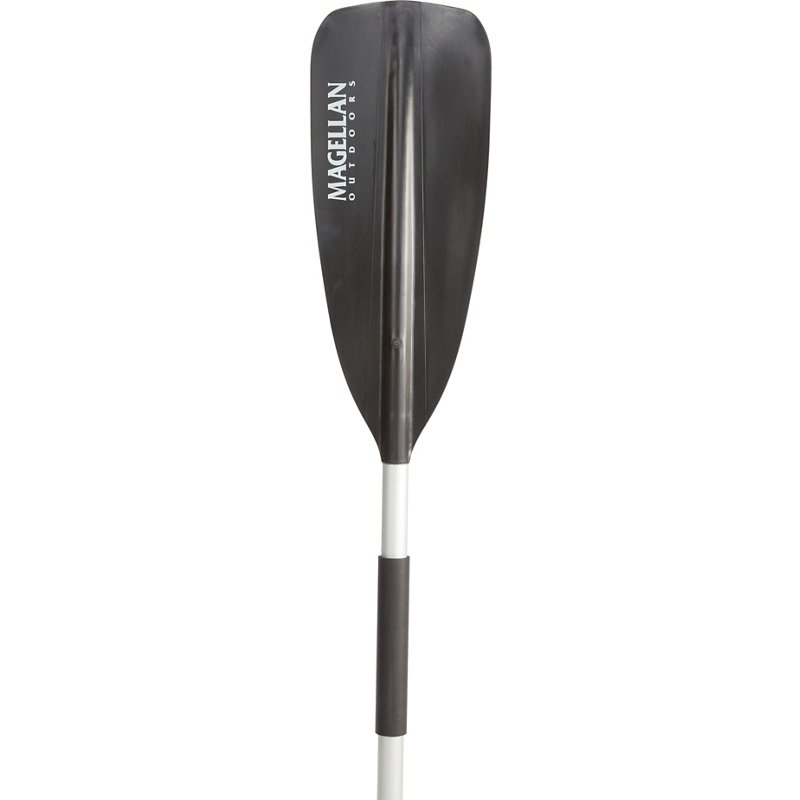 Magellan Outdoors 5… - image