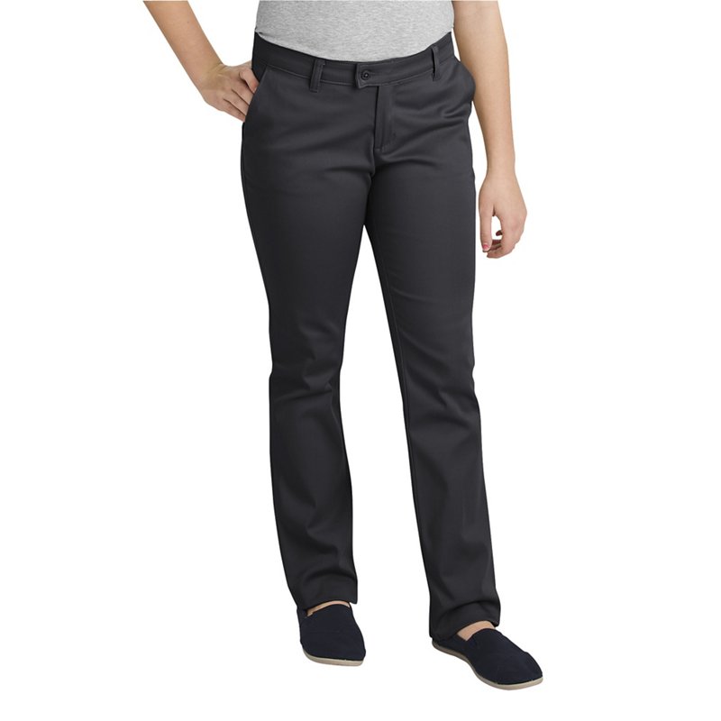 Dickies Juniors' Sc… - image