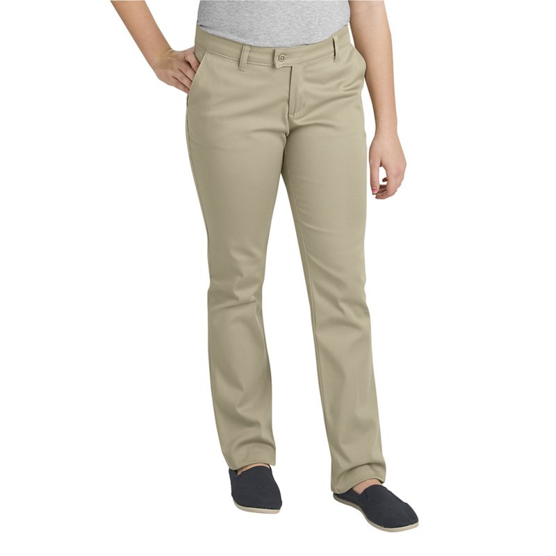 Dickies Juniors' Sc… - image