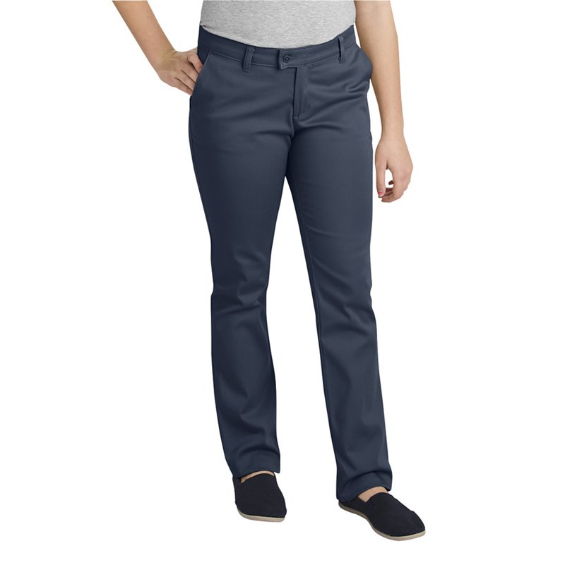 Dickies Juniors' Sc… - image
