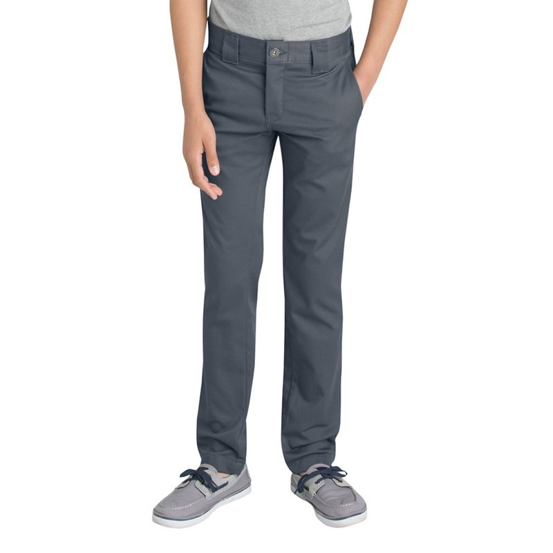 Dickies Boys' Flex … - image