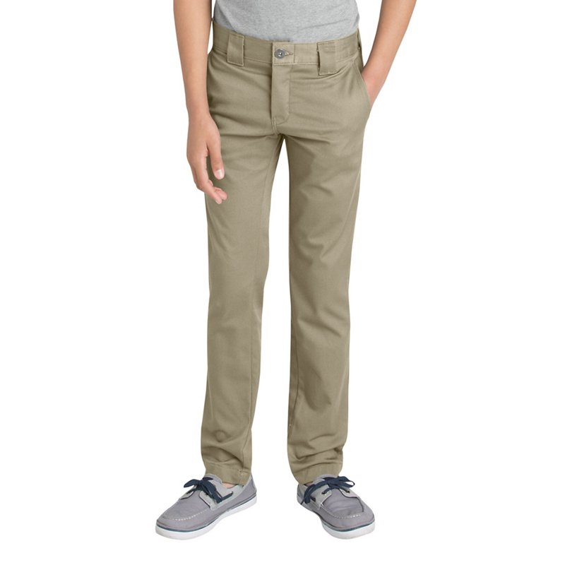Dickies Boys' Flex … - image