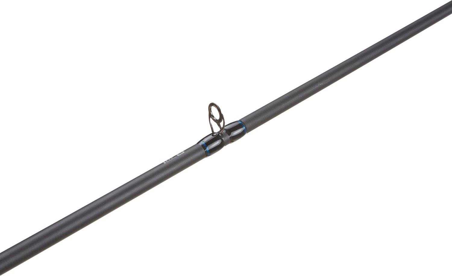 Lew's American Hero Baitcast Combo Left Handed - view number 3