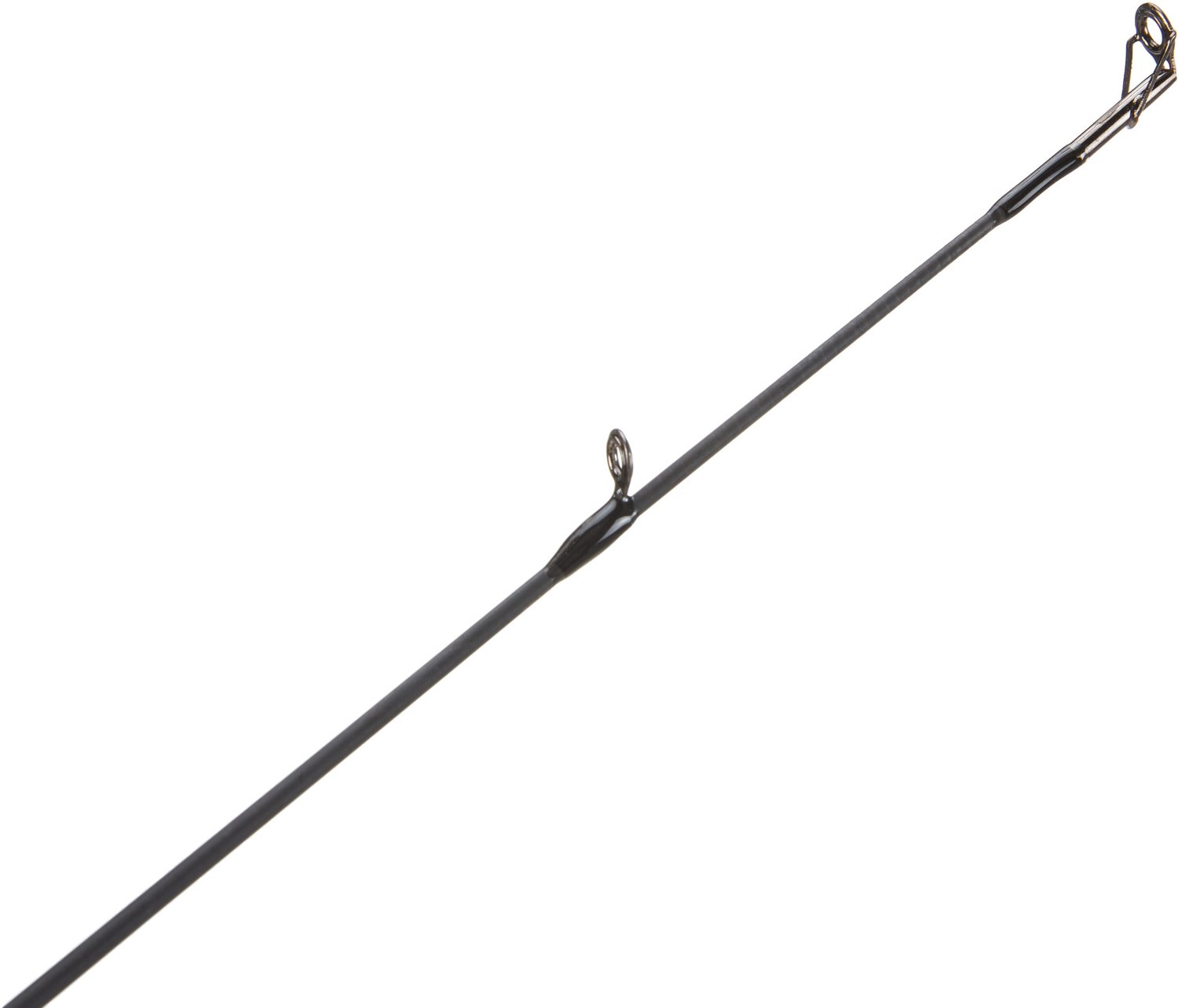 Lew's American Hero Baitcast Combo Left Handed - view number 4