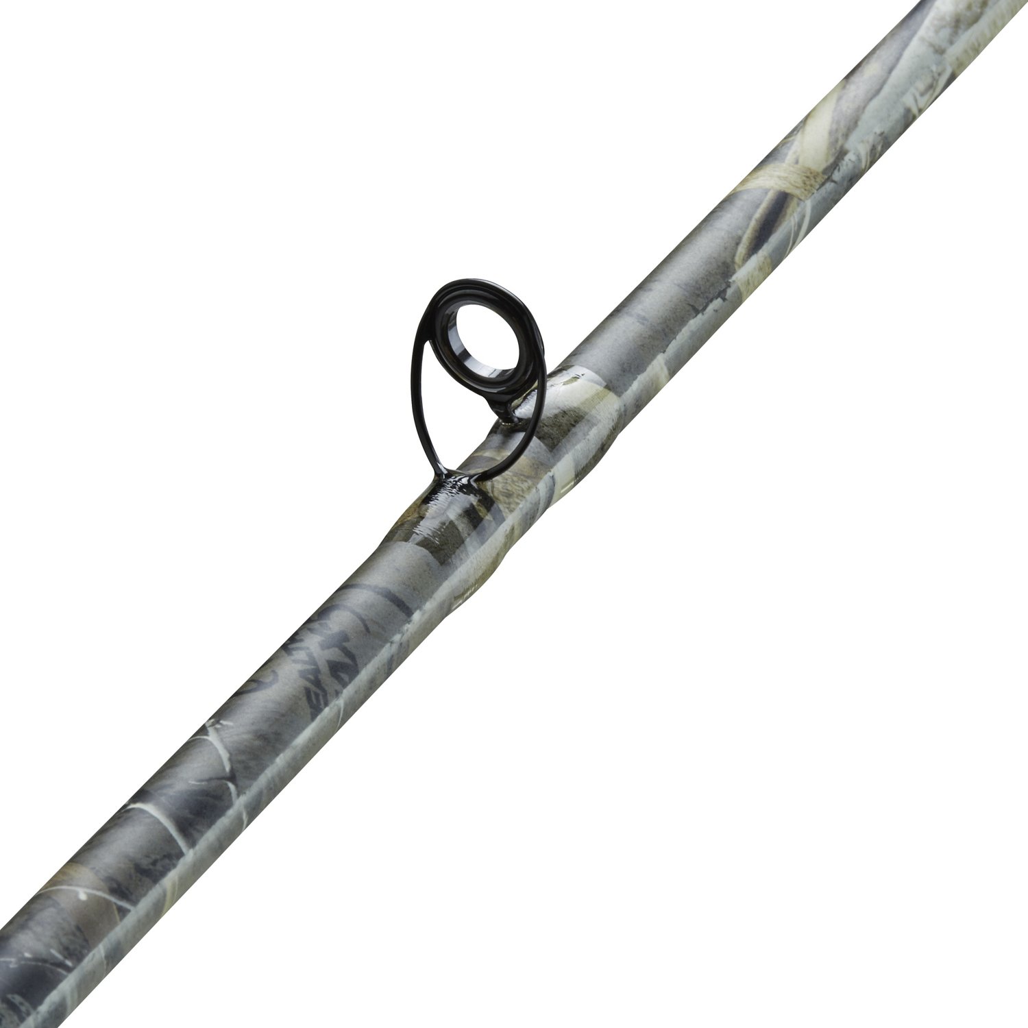 H2O XPRESS™ Realtree Max-5® Baitcast Rod - view number 3
