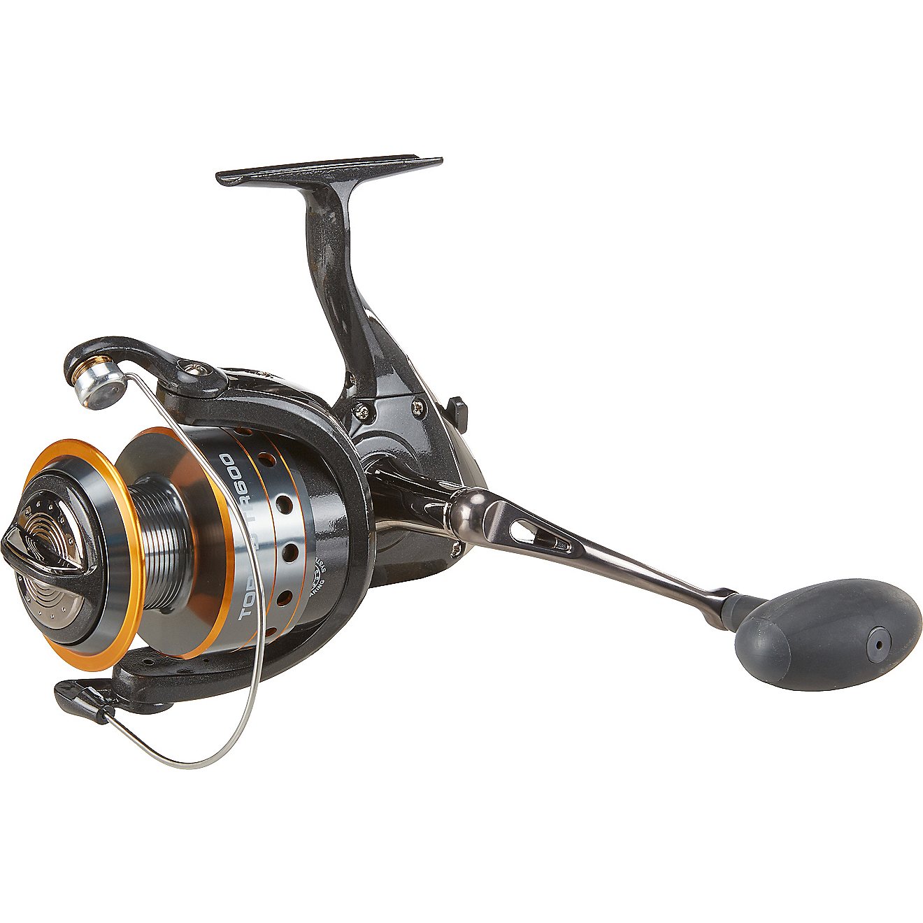 H2O XPRESS™ Torrid Spinning Reel Convertible                                                                                   - view number 1
