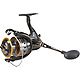 H2O XPRESS™ Torrid Spinning Reel Convertible                                                                                   - view number 1 selected