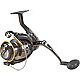 H2O XPRESS™ Torrid Spinning Reel Convertible                                                                                   - view number 3