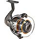 H2O XPRESS™ Torrid Spinning Reel Convertible                                                                                   - view number 4