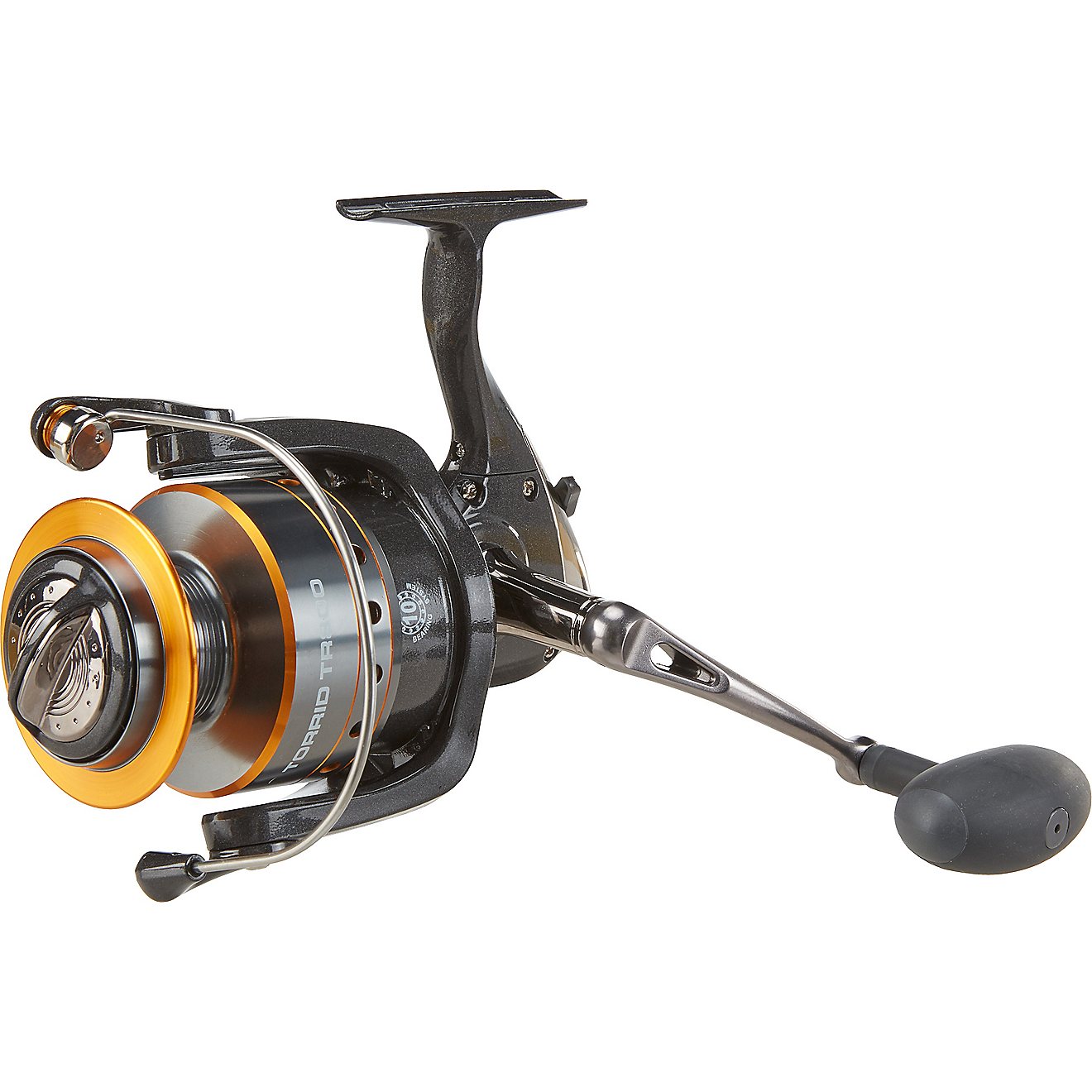 H2O XPRESS™ Torrid Spinning Reel Convertible                                                                                   - view number 5