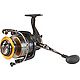 H2O XPRESS™ Torrid Spinning Reel Convertible                                                                                   - view number 5