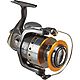 H2O XPRESS™ Torrid Spinning Reel Convertible                                                                                   - view number 6