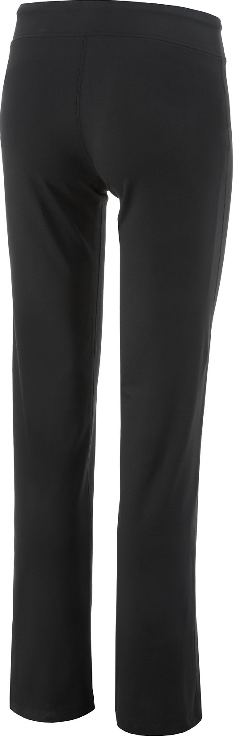 Bcg Womens Athletic Training Pants Academy