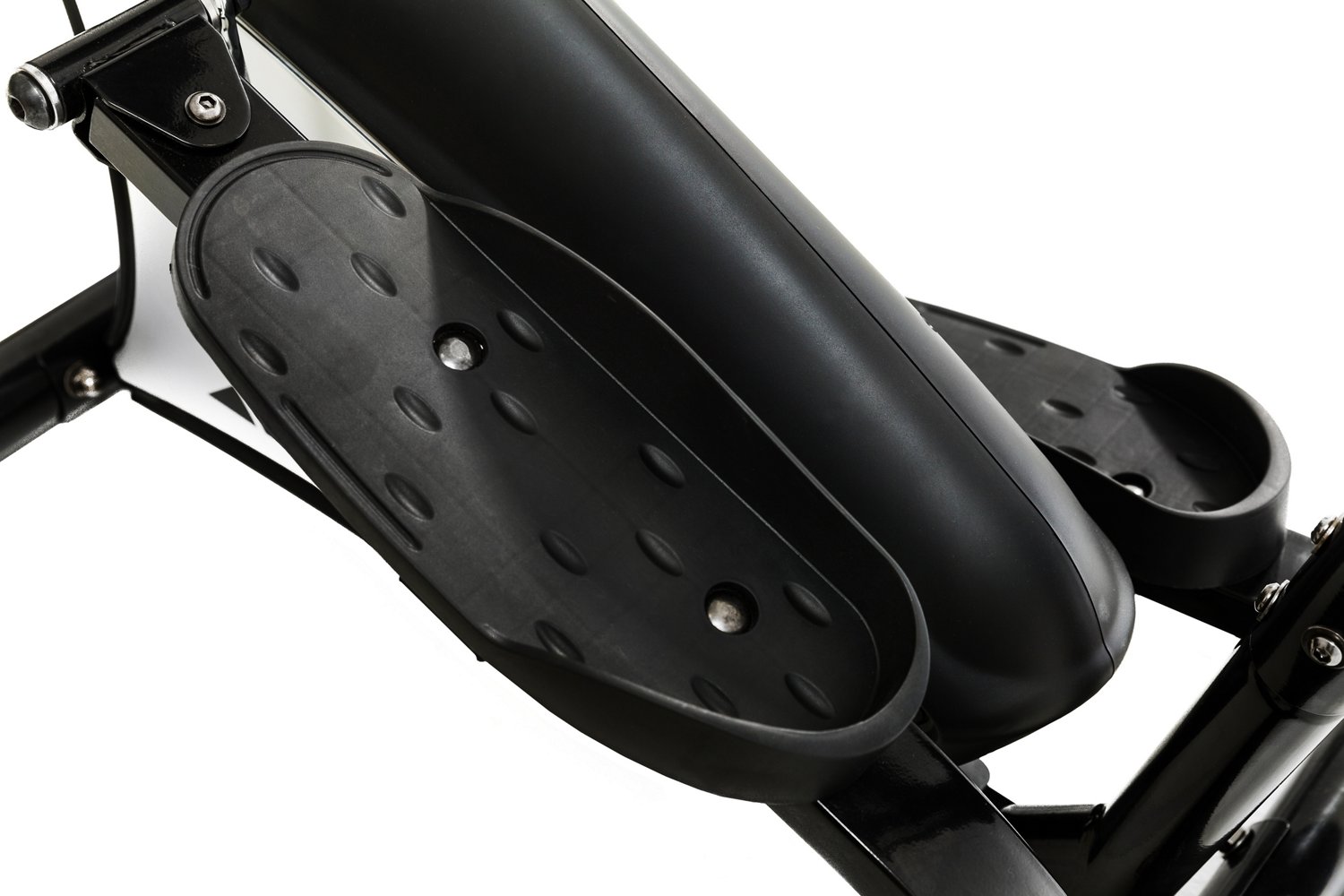 xterra elliptical bike