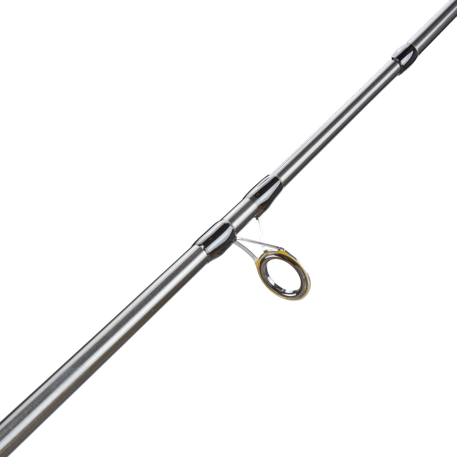 H2O XPRESS™ Angler 6' M Spinning Rod and Reel Combo - view number 3