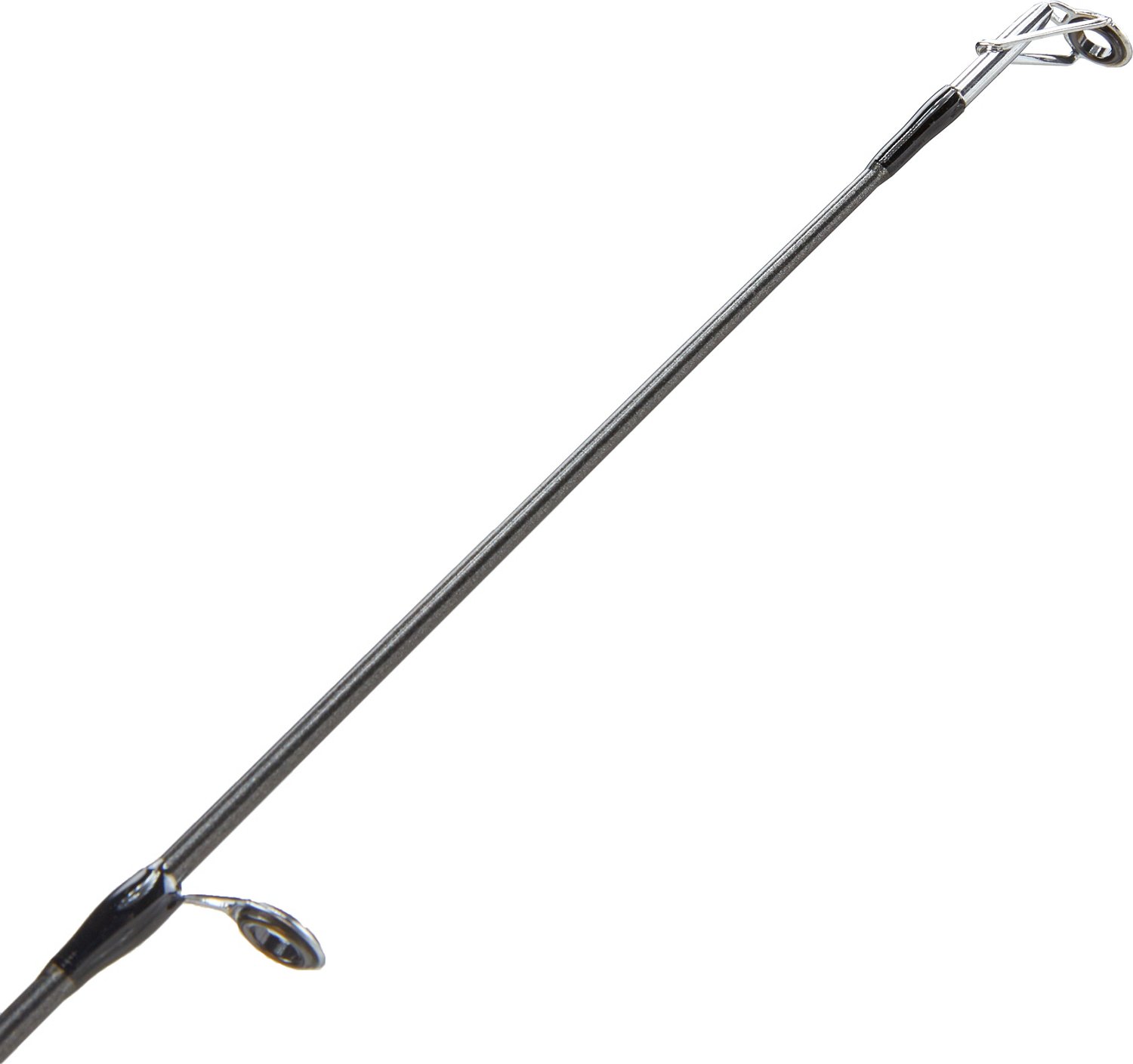 H2O XPRESS™ Angler 6' M Spinning Rod and Reel Combo - view number 4