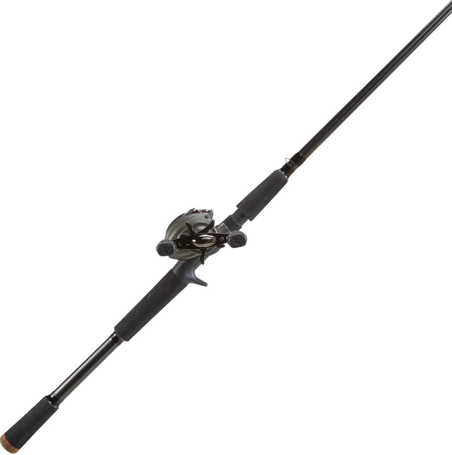 Ganis Angling World - OKUMA SCORPIO BAITCASTING COMBO Available from R  1499.00 2 Models available  /bass/casting/okuma-scorpio-baitcasting-combo.html The new Okuma Scorpio Baitcasting  Combo is available in