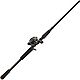 H2O XPRESS™ Angler 6'6" MH Baitcast Combo                                                                                      - view number 1 selected