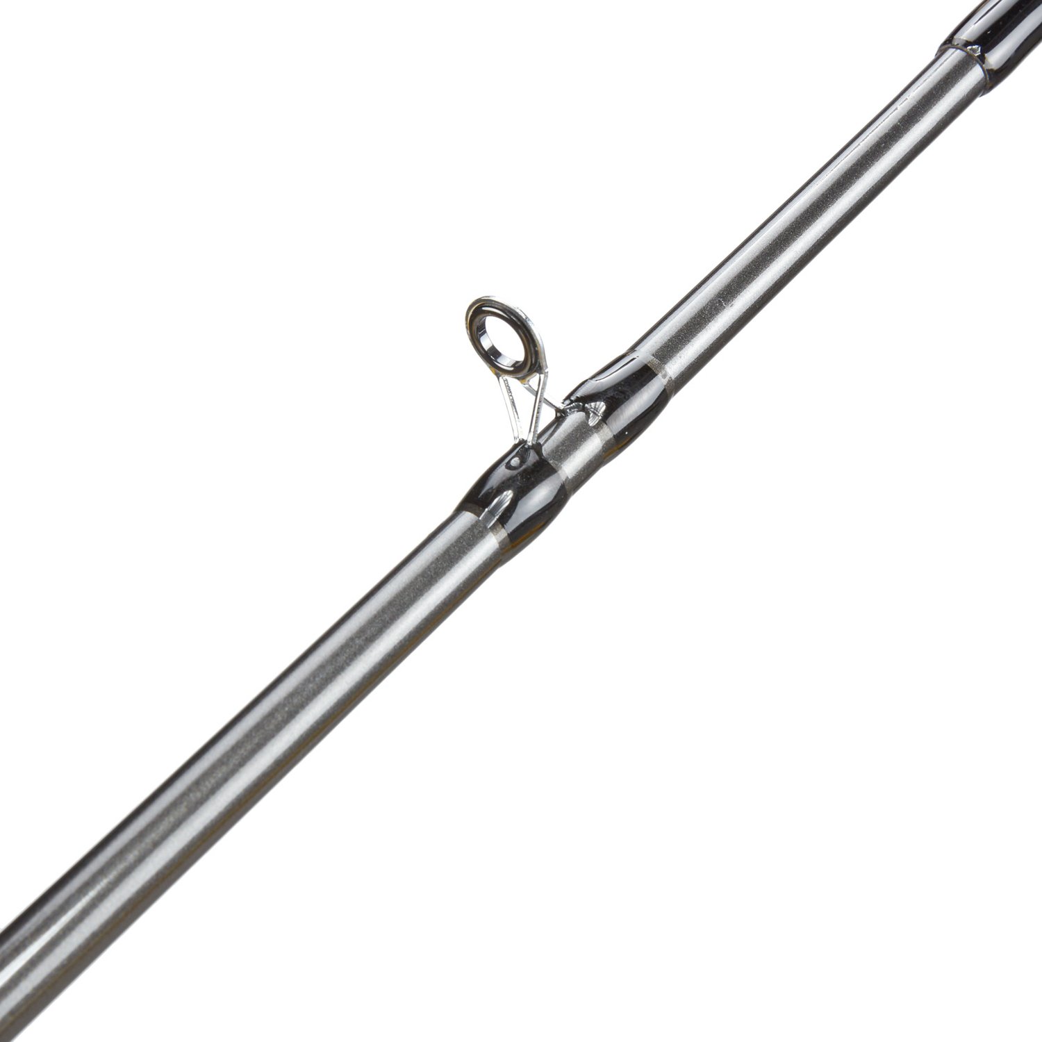 H2O XPRESS™ Angler 6'6" MH Baitcast Combo