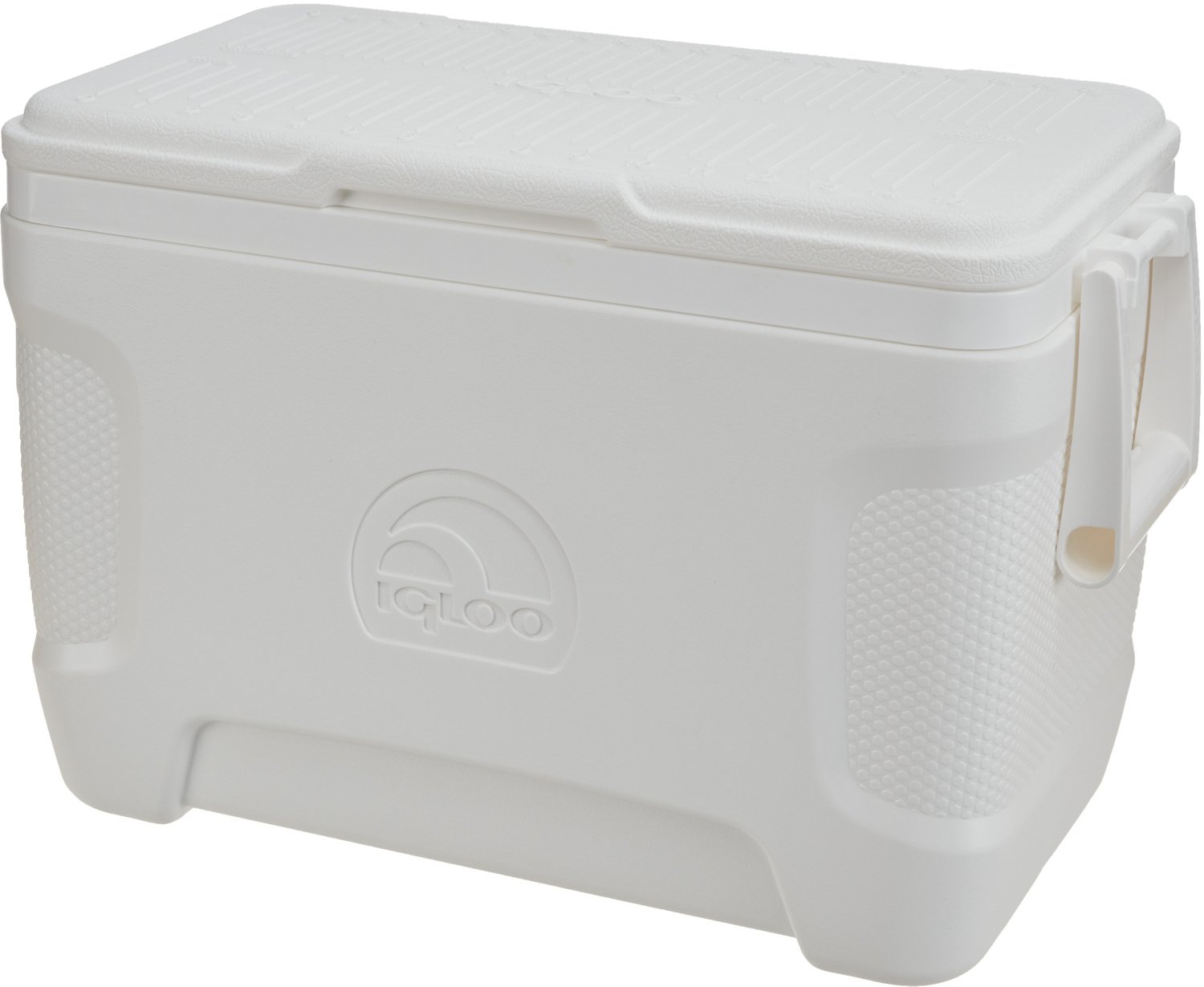 Igloo Marine 25 qt. Cooler                                                                                                       - view number 1 selected